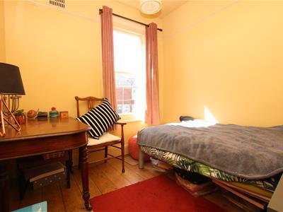 Picture 10
